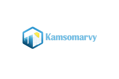 Kamsomarvy